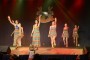 Thumbs/tn_Dansmarieke festival 2015 585.jpg